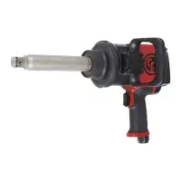 Chicago Pneumatic Druckluft-Schlagschrauber CP7776