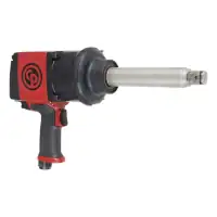 Chicago Pneumatic Druckluft-Schlagschrauber CP7776