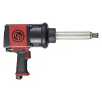 Chicago Pneumatic Druckluft-Schlagschrauber CP7776