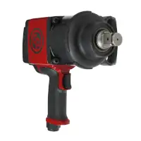Chicago Pneumatic Druckluft-Schlagschrauber CP7776 Chicago Pneumatic Druckluft-Schlagschrauber CP7776