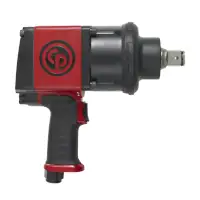 Chicago Pneumatic Druckluft-Schlagschrauber CP7776 Chicago Pneumatic Druckluft-Schlagschrauber CP7776