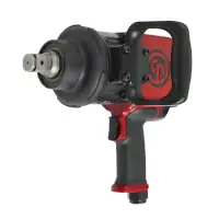 Chicago Pneumatic Druckluft-Schlagschrauber CP7776 Chicago Pneumatic Druckluft-Schlagschrauber CP7776