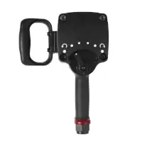 Chicago Pneumatic Druckluft-Schlagschrauber CP7776 Chicago Pneumatic Druckluft-Schlagschrauber CP7776