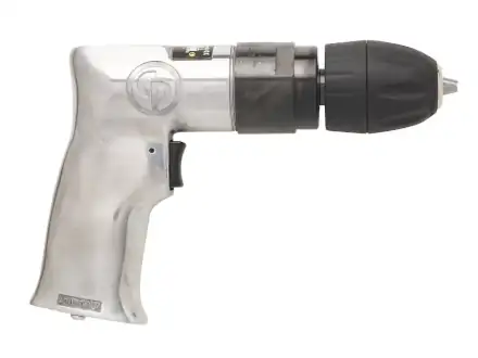 Chicago Pneumatic Bohrmaschine Serie-CP785 Chicago Pneumatic Bohrmaschine Serie-CP785