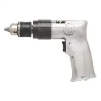 Chicago Pneumatic Bohrmaschine Serie-CP785
