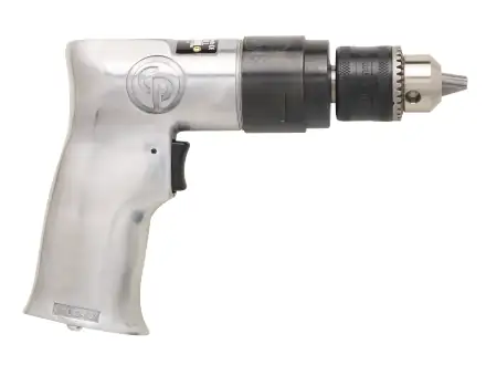 Chicago Pneumatic Bohrmaschine Serie-CP785 Chicago Pneumatic Bohrmaschine Serie-CP785