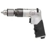 Chicago Pneumatic Bohrmaschinen (Serie CP789)