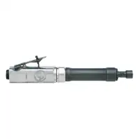 Druckluft-Stabschleifer CP860E SE - mit langem Schaft Abmessungen Schleifkörper  mm  Artikel-Nr.: CPT023354