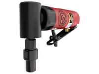 Chicago Pneumatic Druckluft-Stabschleifer CP875