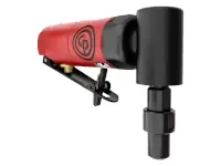 Chicago Pneumatic Druckluft-Stabschleifer CP875