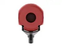 Chicago Pneumatic Druckluft-Stabschleifer CP875