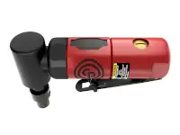 Chicago Pneumatic Druckluft-Stabschleifer CP875