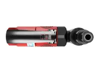 Chicago Pneumatic Druckluft-Stabschleifer CP875