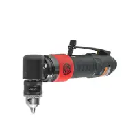 Chicago Pneumatic Bohrmaschinen CP879/CP887 Chicago Pneumatic Bohrmaschinen CP879/CP887