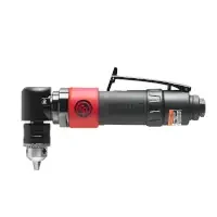 Chicago Pneumatic Bohrmaschinen (CP879/CP887)