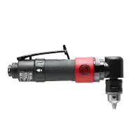 Chicago Pneumatic Bohrmaschinen CP879/CP887 Chicago Pneumatic Bohrmaschinen CP879/CP887