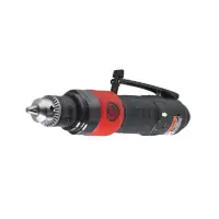 Chicago Pneumatic Bohrmaschinen CP879/CP887 Chicago Pneumatic Bohrmaschinen CP879/CP887
