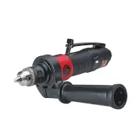 Chicago Pneumatic Bohrmaschinen CP879/CP887 Chicago Pneumatic Bohrmaschinen CP879/CP887