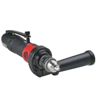 Chicago Pneumatic Bohrmaschinen CP879/CP887 Chicago Pneumatic Bohrmaschinen CP879/CP887