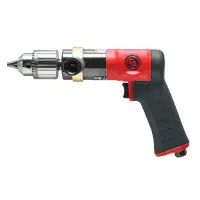 Chicago Pneumatic Bohrmaschine (CP7300/CP928X/CP978X/CP979X) 