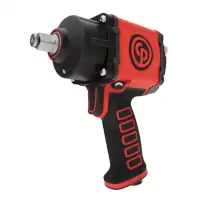 Chicago Pneumatic Schlagschrauber 1/2 Zoll CP7755 Chicago Pneumatic Schlagschrauber 1/2 Zoll CP7755