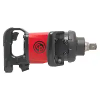 Chicago Pneumatic Schlagschrauber 1 Zoll CP7782 Chicago Pneumatic Schlagschrauber 1 Zoll CP7782