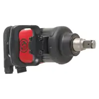 Chicago Pneumatic Schlagschrauber 1 Zoll CP7782 Chicago Pneumatic Schlagschrauber 1 Zoll CP7782