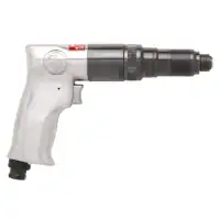 Chicago Pneumatic Drehschrauber CP781