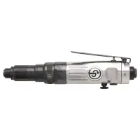 Chicago Pneumatic Stabschrauber CP782