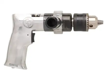 Chicago Pneumatic Bohrmaschine Serie-CP785 Chicago Pneumatic Bohrmaschine Serie-CP785