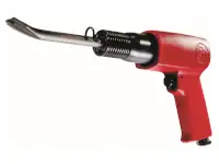Chicago Pneumatic Meißelhammer CP7111