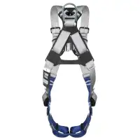 DBI SALA XE50 Auffang- und Rettungsgurt