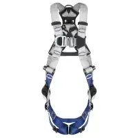 DBI SALA ExoFit™ XE50 Auffanggurt