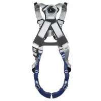DBI SALA XE50 Auffang- und Rettungsgurt