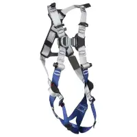 DBI SALA XE50 Auffang- und Rettungsgurt