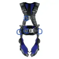 DBI SALA ExoFit XE200 Komfort Windenergie