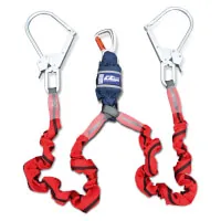 DBI SALA EZ STOP™ Gerüstbau Verbindungsmittel PRO  Länge 2.0 m  Artikel-Nr.: CS-1245574