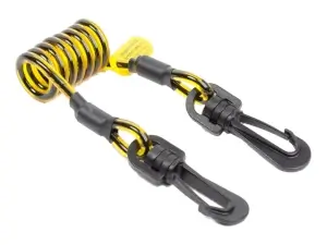 3M Sprühdosen-/Flaschen-Holster