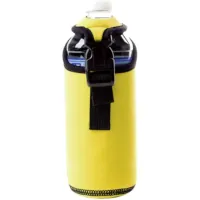 DBI SALA Sprühdosen-/Flaschen-Holster