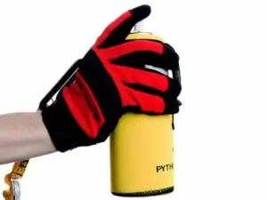 3M Sprühdosen-/Flaschen-Holster