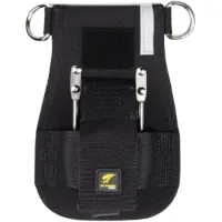 DBI SALA Holster für Hammer