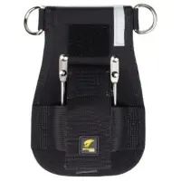 Holster für Hammer 1500093 Tragfähgikeit 2.3 kg  Artikel-Nr.: CS-1500093