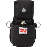 DBI SALA Tasche mit Retraktor