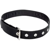 DBI SALA Werkzeuggürtel