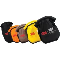 DBI SALA Kleinteilebeutel