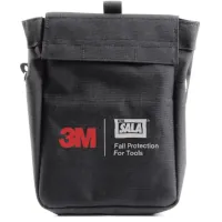 DBI SALA Werkzeugtaschen