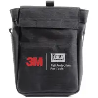 DBI SALA Werkzeugtaschen