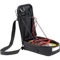 DBI SALA Messgerätetasche Tragfähgikeit - 