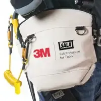 DBI SALA Funktions-Tasche