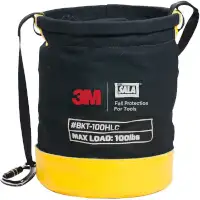 DBI SALA Sicherheitsbehälter